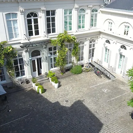 Clarance Lille
